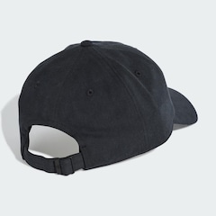 BONÉ adidas X FARM adidas Feminino - Foto 4