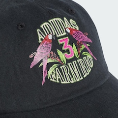 BONÉ adidas X FARM adidas Feminino - Foto 5