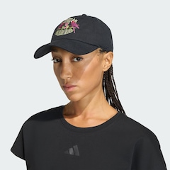 BONÉ adidas X FARM adidas Feminino - Foto 7