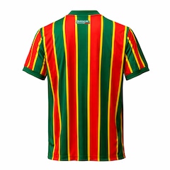 Camisa do Sampaio Corrêa I 26/27 Futuca Torcedor Tolledo Masculina - Foto 4