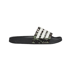 Chinelo Unissex adidas Adilette Shower - Foto 1