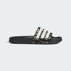 Chinelo Unissex adidas Adilette Shower - Foto 2