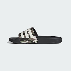 Chinelo Unissex adidas Adilette Shower - Foto 3