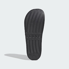 Chinelo Unissex adidas Adilette Shower - Foto 4