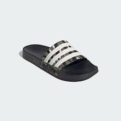 Chinelo Unissex adidas Adilette Shower - Foto 5