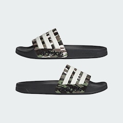 Chinelo Unissex adidas Adilette Shower - Foto 6
