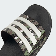 Chinelo Unissex adidas Adilette Shower - Foto 7