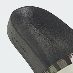 Chinelo Unissex adidas Adilette Shower - Foto 8