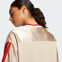 Camiseta adidas W STA SEAS TEE Feminina - Foto 5