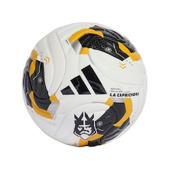 Mini Bola Unissex Kings League adidas - Foto 1