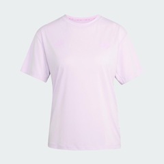 Camiseta adidas adi365 Runners Feminina - Foto 2
