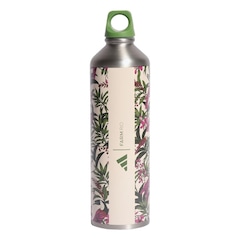 Garrafa adidas X FARM 750ml - Foto 1