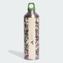 Garrafa adidas X FARM 750ml - Foto 3