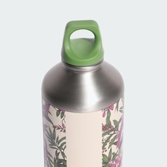 Garrafa adidas X FARM 750ml - Foto 4
