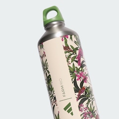 Garrafa adidas X FARM 750ml - Foto 5