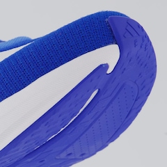 Tenis Masculino Duramo RC2 adidas - Foto 8