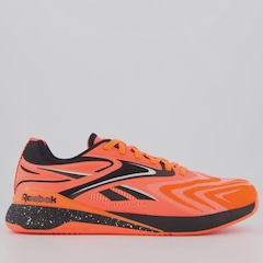 Tênis Unissex Nano X5 Edge Reebok - Foto 1
