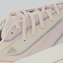 Tênis Feminino Lightblaze adidas - Foto 7