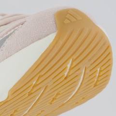 Tênis Feminino Lightblaze adidas - Foto 8