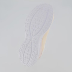 Tenis Fila Rise Up - Feminino - Foto 5