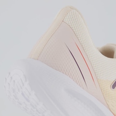 Tenis Fila Rise Up - Feminino - Foto 6