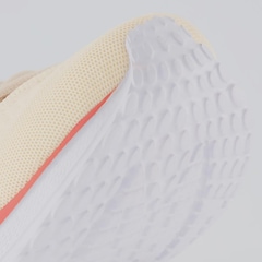 Tenis Fila Rise Up - Feminino - Foto 8