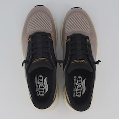 Tênis Masculina Arch Fit Glide-Step Pro Skechers - Foto 4