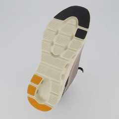 Tênis Masculina Arch Fit Glide-Step Pro Skechers - Foto 5