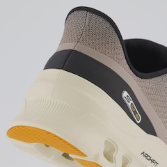 Tênis Masculina Arch Fit Glide-Step Pro Skechers - Foto 6
