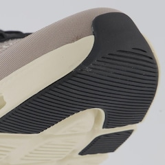 Tênis Masculina Arch Fit Glide-Step Pro Skechers - Foto 8