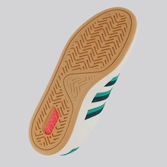 Tênis Masculino Grand Court 3.0 adidas - Foto 5