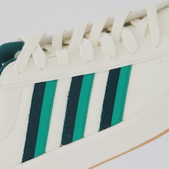 Tênis Masculino Grand Court 3.0 adidas - Foto 7