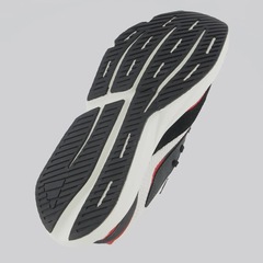 Tênis Masculino Lightblaze adidas - Foto 5