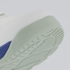 Tênis Unissex Dropset Base Trainer adidas - Foto 8