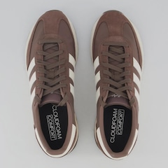 Tênis Masculino Run 70S 2.0 adidas - Foto 4