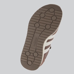 Tênis Masculino Run 70S 2.0 adidas - Foto 5