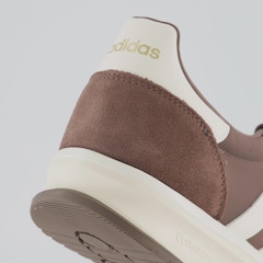 Tênis Masculino Run 70S 2.0 adidas - Foto 6