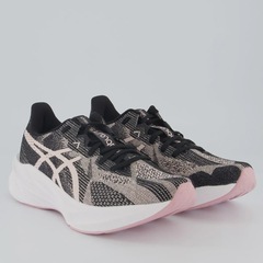 Tênis Feminino Dynablast 5 Asics - Foto 2
