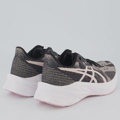 Tênis Feminino Dynablast 5 Asics - Foto 3