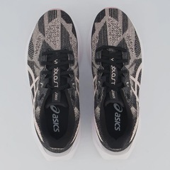 Tênis Feminino Dynablast 5 Asics - Foto 4