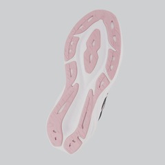 Tênis Feminino Dynablast 5 Asics - Foto 5