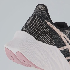 Tênis Feminino Dynablast 5 Asics - Foto 6