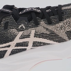 Tênis Feminino Dynablast 5 Asics - Foto 7