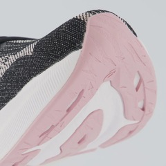 Tênis Feminino Dynablast 5 Asics - Foto 8