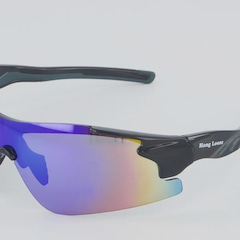 Óculos de Sol Hang Loose Sport C6 - Foto 3