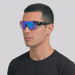 Óculos de Sol Hang Loose Sport C6 - Foto 4