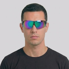 Óculos de Sol Hang Loose Sport C6 - Foto 5