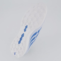 Chuteira De Society Adulta Predator League adidas - Foto 5