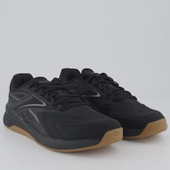 Tênis Unissex Nano X5 Edge Reebok - Foto 2