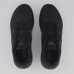 Tênis Unissex Nano X5 Edge Reebok - Foto 4